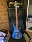Ibanez SR300E