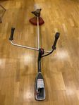 Cramer Trimmer och Häcksax 82 volt