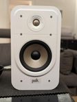 Polk Audio Signature Elite ES20