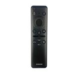 Samsung original BN59-01432D  kontroll