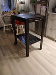 ikea äpplarö