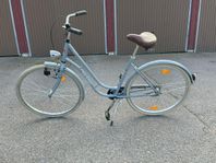 Ortler Detroit – 28 tum damcykel – som ny!