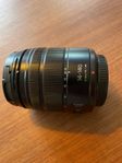 Panasonic Lumix G Vario 14-140mm f/3.5-5.6 ASPH Power O.I.S.