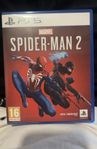 Spider-Man 2