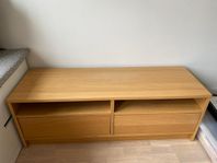 TV-bänk