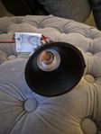 Deltalight Deep ringo led ip 92733