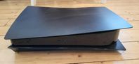 Playstation 5 Disc edition