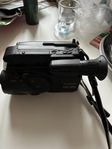 Filmkamera Canc uc100