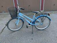 Vindhem Martin – 24 tum barncykel, 3 växlad