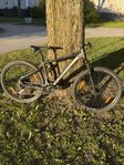 Lapierre Edge 3.7