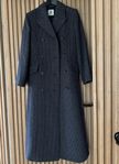 NY kappa By Malene Birger