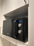 Mikro Samsung Micro