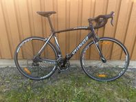 Specialized Allez Comp Storlek 56