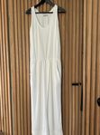 Byxdress By Malene Birger