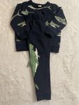 set Lindex 98,104