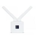 ubiquiti mobile router 4g/lte