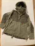 Fjällräven no 8 Anorak