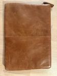 fodral till laptop dbramante1928