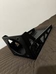 Simucube DD Mount