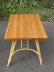 Bord teak/rotting