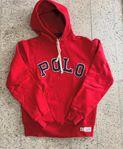 Luvtröja Polo Ralph Lauren