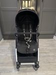 Resevagn Cybex Orfeo