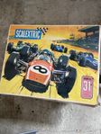 Scalextric