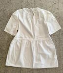 Blus By Malene Birger