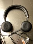 Headset Plantronics C725