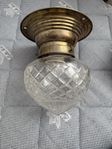 Jugend-lampa