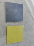 Forbo Marmoleum Click linoleumgolv