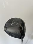 Taylormade Qi35 Driver 