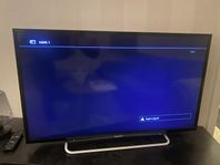 Sony TV