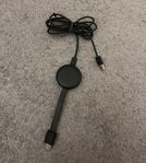 Google Chromecast generation 3 