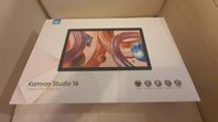 HUION Kamvas Studio 16