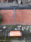 Husqvarna 540 Novolette Handgräklippare