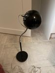 Bordslampa