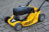 Gräsklippare Stiga Turbo 53 SE Combi