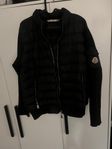 moncler cardigan