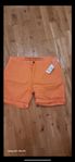 Race marine shorts storlek XXL nya