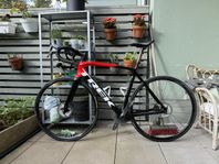 Trek Émonda sl6 - 2020