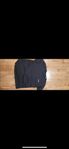 Adidas T-shirt storlek small bra skick
