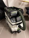 Festool CTM 26 E