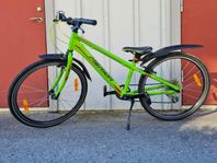 Cykel 24