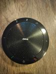 Jabra speak 510 trådlös högtalare