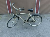 Crescent herrcykel – 28 tum, 3 växlad