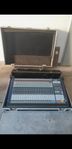 Mixerbord soundkraft GB4