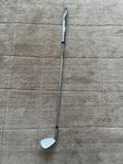 Wilson staff wedge 