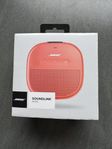 BOSE SOUNDLINK MICRO