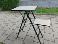 bord från Projecta Holland 